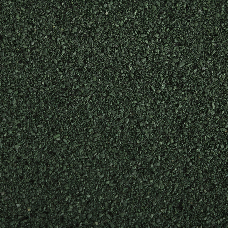 Casetta Box da Giardino Porta Attrezzi 77x54,2x179 cm 3 Ripiani  in Legno Blu