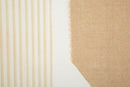 Dipinto su Tela Lofty 80x100x2,8 cm Cornice in Legno di Pino Multicolor-4