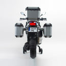 Moto Elettrica per Bambini 12V BMW R1250 GS Adventure-2