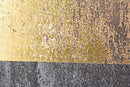 Quadro con Cornice Bold 22817 82x122 cm in Stampa su Tela-2