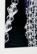 Dipinto Plexy 008 90x140 cm in Plexiglass-2