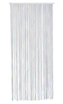 Tenda Ghiaccio 146 Fili Multicolor 100x220 cm in Pvc-1
