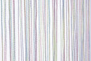 Tenda Ghiaccio 146 Fili Multicolor 100x220 cm in Pvc-2