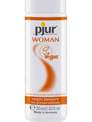 Pjur Woman - Lubrificante Vegan 30ml-2