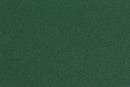 Cuscino Poly180 Verde Scuro per Lettino in Tessuto per Esterno-3