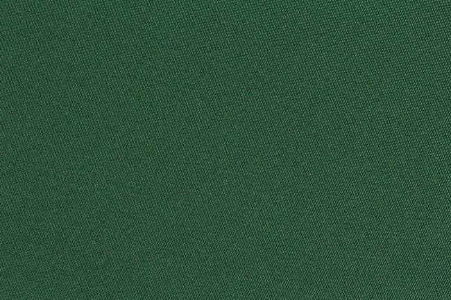 Cuscino Poly180 Verde Scuro per Lettino in Tessuto per Esterno-3