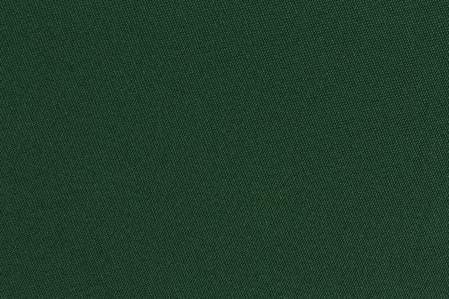 Cuscino Poly180 Verde Scuro per Poltrona in Tessuto per Esterno-3