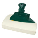 Kit Risparmio Folletto 135 con Ricambi Compatibili e Battitappeto Ricondizionato Garantito 3 Anni Come Nuovo-2