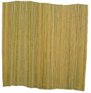 Arella Frangivista da Giardino 3x2m in Bamboo Bauer-1
