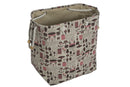 Cestone Home Bag 40x32x48 cm Cotone-2