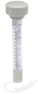 Termometro Galleggiante per Piscine Bestway 58072-1