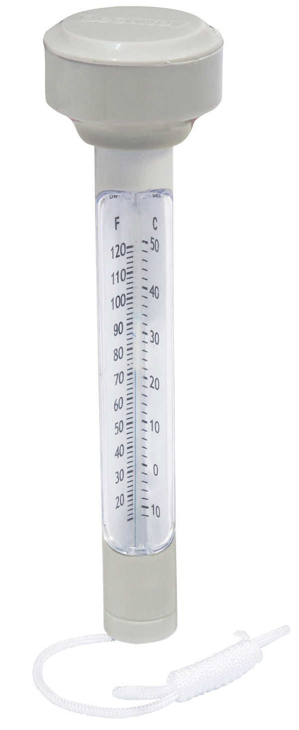 Termometro Galleggiante per Piscine Bestway 58072 online