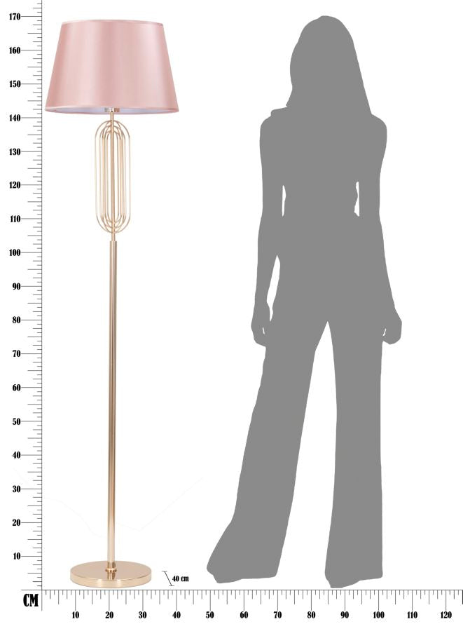 Lanterna luminosa a piedistallo lampada da terra per esterni nera lampada da terra antica lampada da giardino per esterni, alluminio bronzo, 1x E27, PxH 23,5 x 49 cm Lanterna luminosa a piedistallo lampada da terra per esterni nera lampada da terra antica lampada da giardino per esterni, alluminio bronzo, 1x E27, PxH 23,5 x 49 cm