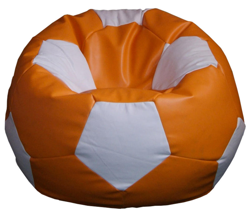 Bestway 75010 Poltrona Gonfiabile Pallone da Calcio, 6 Anni Bestway 75010 Poltrona Gonfiabile Pallone da Calcio, 6 Anni
