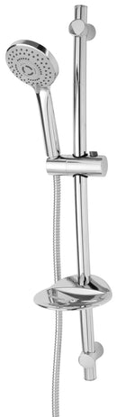 Saliscendi Doccia a Risparmio Acqua Plus-1