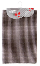 Tappeto Cotone Twist 50X90 Cm-1