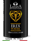 Erex Power - Crema Stimolante 30ml-2