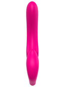 Vibes of Love - Remote Double Dipper  Rosa-8