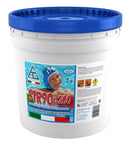 Cloro in Pastiglie da 200gr per Piscina 5 Kg Cag Chemical STR90-1