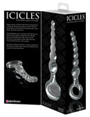 Icicles N 67-5
