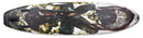 SUP Tavola Stand Up Paddle Gonfiabile 320x81x15 cm con Pagaia Zaino e Accessori Jbay.Zone Eddie Special Edition-3
