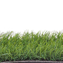 Erba Sintetica per Giardino 25mm 1x3m Rama Lawn Verde-4