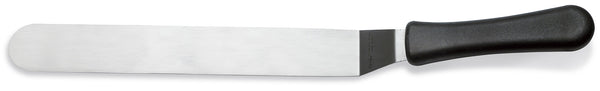 Spatola da Cucina per Pasticceria Pieghevole Lama 27 cm Sanelli Skin acquista