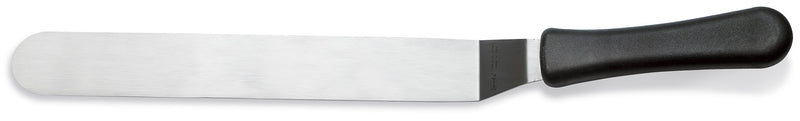 Spatola da Cucina per Pasticceria Pieghevole Lama 27 cm Sanelli Skin-1