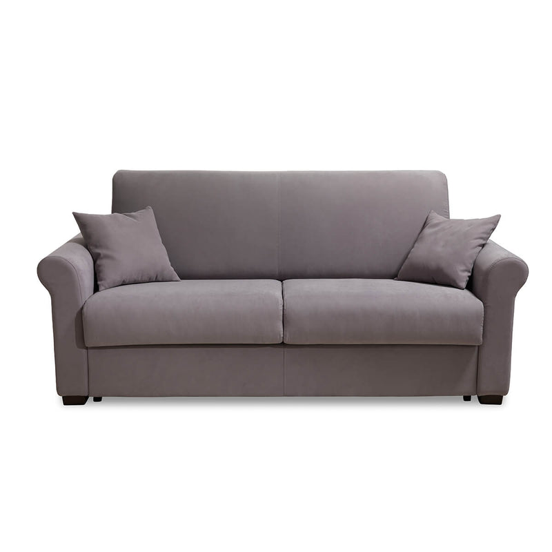 Divano Letto 2 Posti Maxi Con Rete Ortopedica Elettrosaldata Acquista divano-letto-2-posti-maxi-con-rete-ortopedica-elettrosaldata-acquista