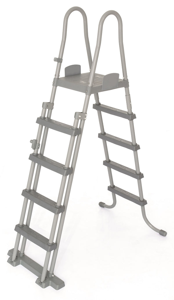 Scaletta per Piscine Fuoriterra H132cm Bestway 58160 prezzo