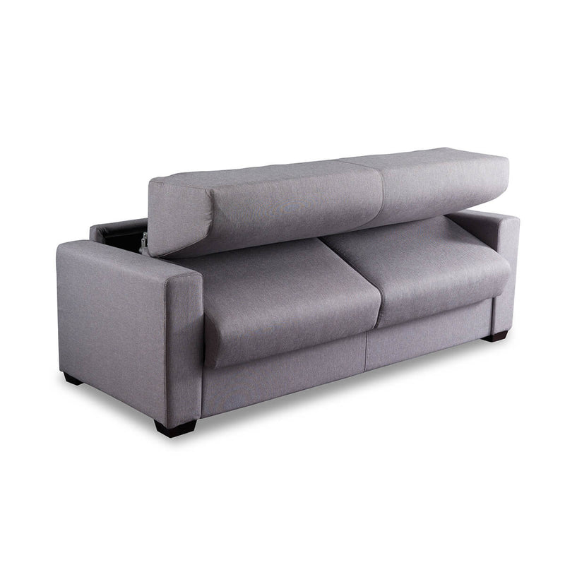 Divano Letto 2 Posti Maxi Con Rete Ortopedica Elettrosaldata Acquista divano-letto-2-posti-maxi-con-rete-ortopedica-elettrosaldata-acquista