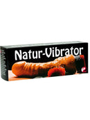 Natur Vibrator Carne-3