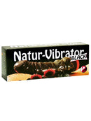 Natur Vibrator Nero-3