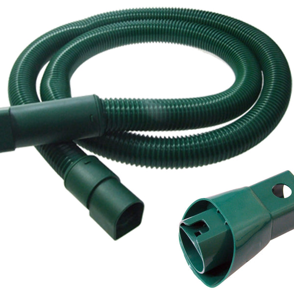 TUBO FOLLETTO ORIGINALE VORWERK ELETTRIFICATO PER - Foto 8