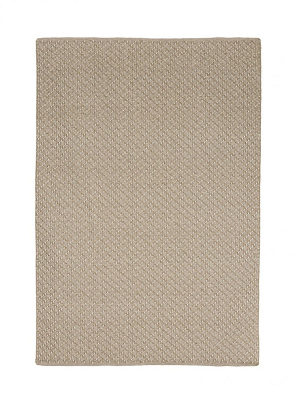 online Tappeto da Esterno 170x240 cm in Polipropilene Bhajan Tort