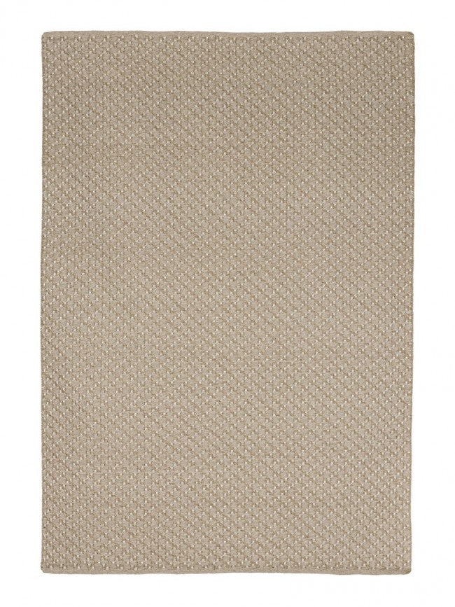 Tappeto da Esterno 200x300 cm in Polipropilene Bhajan Tort-1