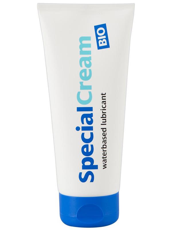 Bio Special Cream Original 200ml acquista