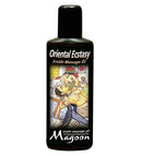 Oriental Ecstasy Magoon 100ml-2