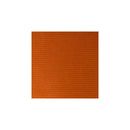 Cuscini per Pallet 120x80cm Seduta e Schienale in Poliestere Avalli Arancione-5