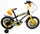 Bicicletta per Bambino 12