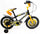 Bicicletta per Bambino 14
