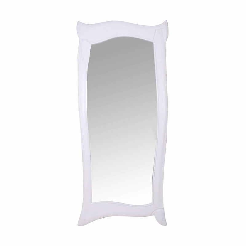 Specchio Magik Plus Bianco 180-1