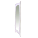Specchio Magik Plus Bianco 180-3