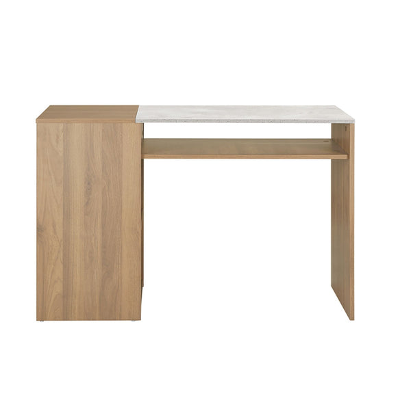 online Scrivania Loki Rovere