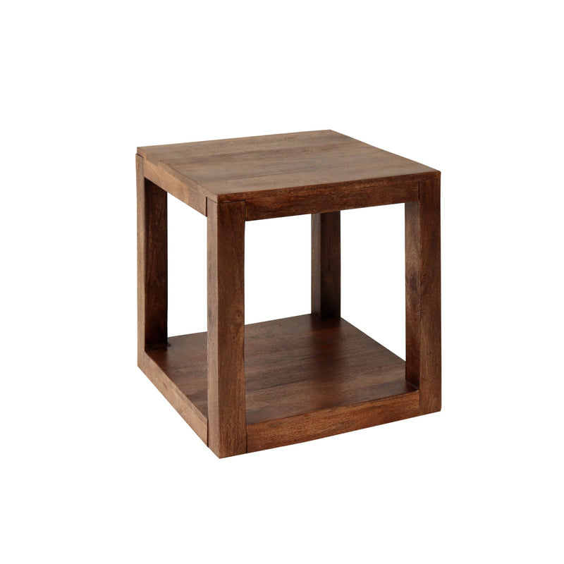 Tavolino Tetra Rovere-2