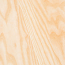 Piano Esperia Massello di Rovere Natural 76x76x2.5-4