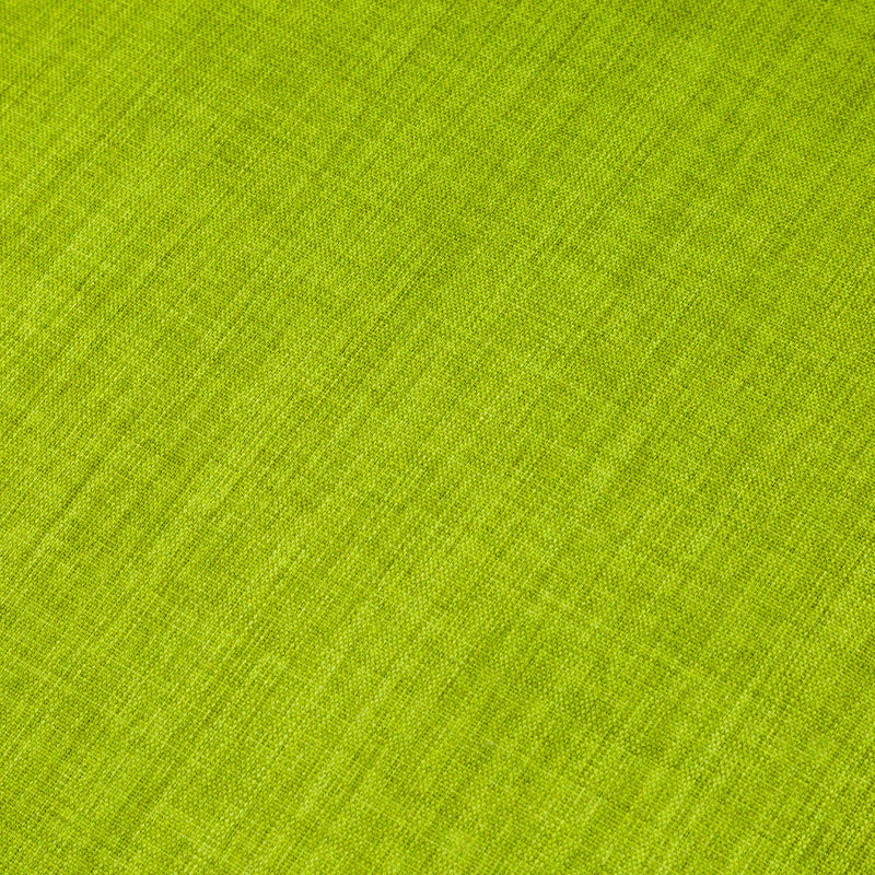 Sedia Imbottita 44x59x96 cm in Tessuto First Verde-4