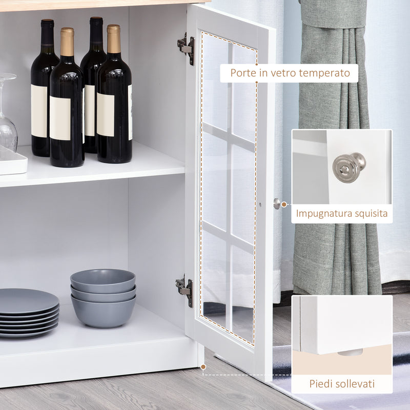 Copri Fornelli da Cucina 56,5x30x7,5 cm in Ferro Lisa Luxury Plan Plus  Bianco – acquista su Giordano Shop