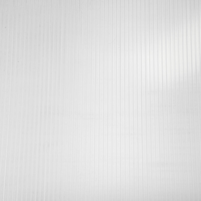 Serra da Giardino 120x100x31-41 cm con Tetto Apribile in Policarbonato Trasparente-9