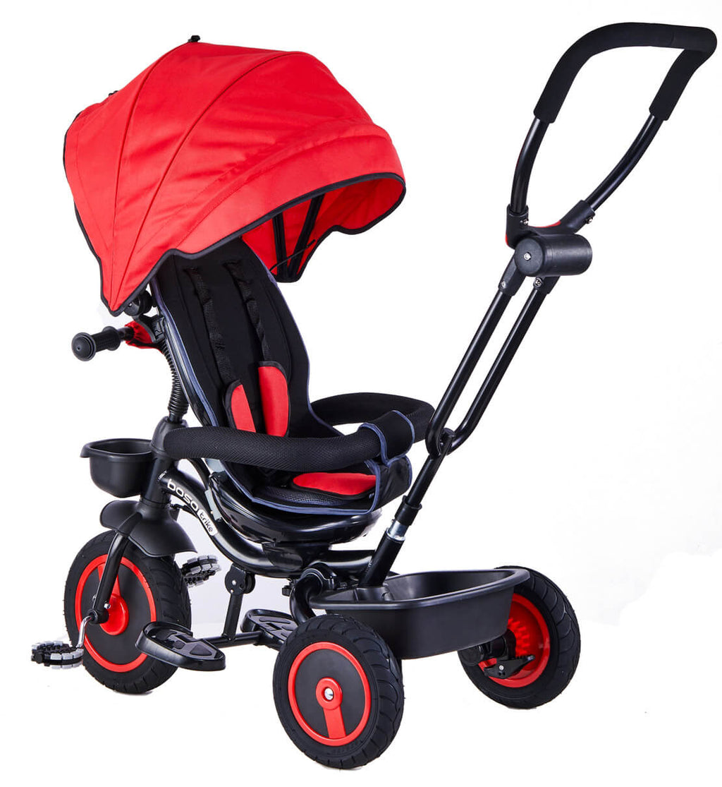 Zkiprm Passeggino 3 in 1 Passeggino Con Seggiolino Auto Passeggino Portatile Compatto Molle Assorbente gli Urti Telaio in Lega di Alluminio Passeggino da Città ad alto profilo Zkiprm Passeggino 3 in 1 Passeggino Con Seggiolino Auto Passeggino Portatile Compatto Molle Assorbente gli Urti Telaio in Lega di Alluminio Passeggino da Città ad alto profilo
